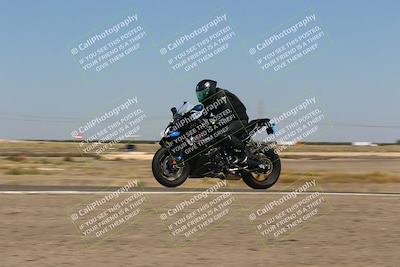 media/Oct-06-2025-2WTD (Mon) [[90522c3a0b]]/C Group/1240pm (Wheelie Bump)/